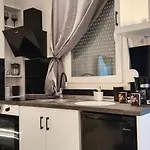 αικατερίνα * Kozani