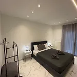 Appartamento αικατερίνα *