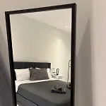Appartamento αικατερίνα