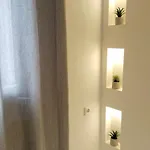 αικατερίνα Appartamento *