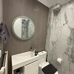 Appartamento αικατερίνα *