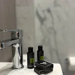αικατερίνα Appartamento