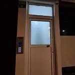 Appartamento αικατερίνα Kozani