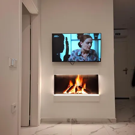 αικατερίνα * Cozani