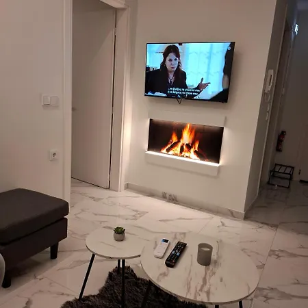 αικατερίνα Cozani