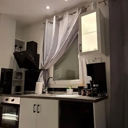 Αικατερίνα 科扎尼