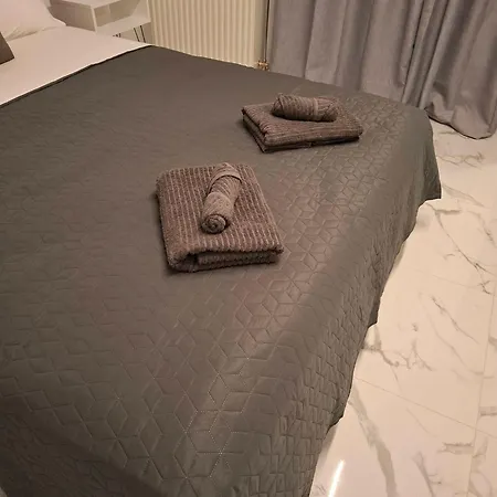 αικατερίνα Cozani