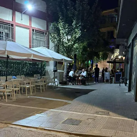 αικατερίνα *