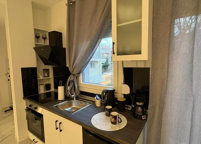 Αικατερίνα *