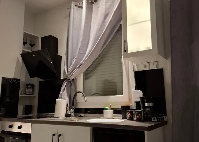 αικατερίνα Kozani