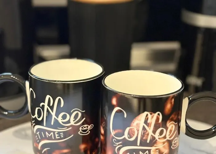 Αικατερίνα