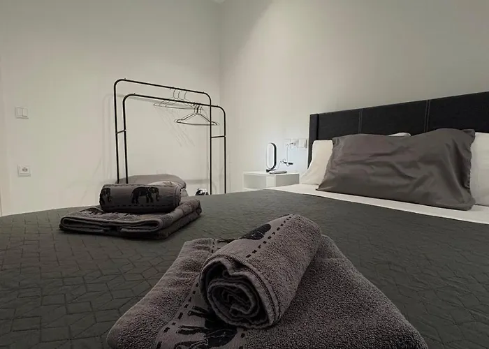 Αικατερίνα 科扎尼