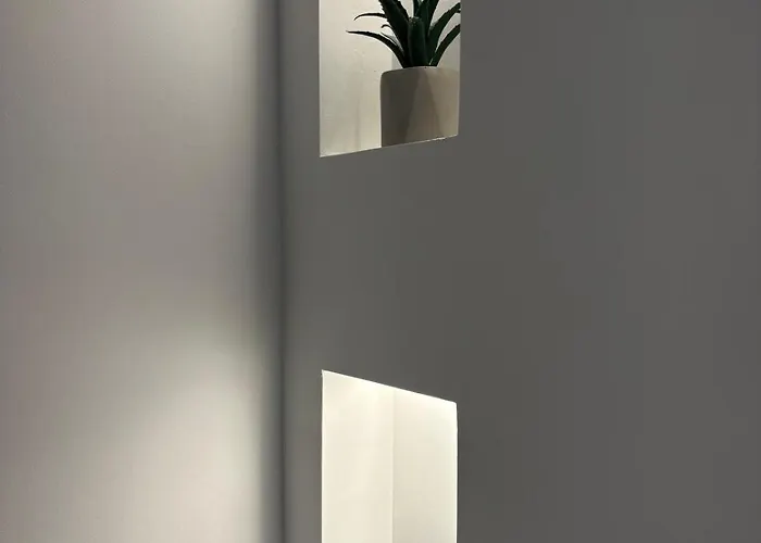 Αικατερίνα 科扎尼