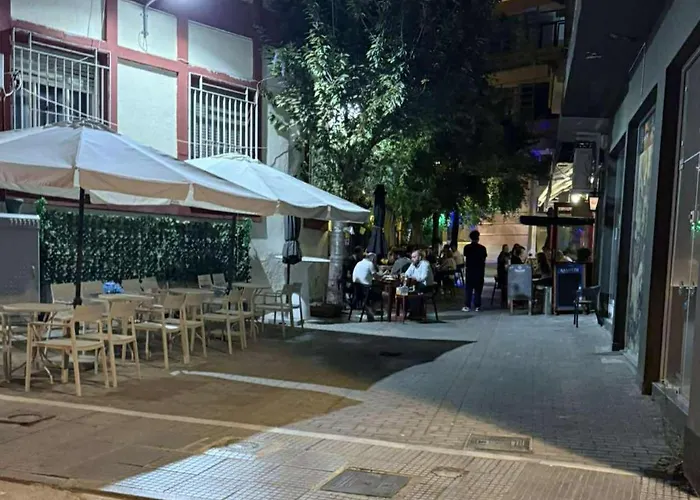 Αικατερίνα *