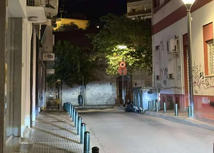 Αικατερίνα